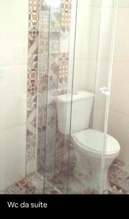 Ap 401 Balneario Camboriu - Balneário Camboriú - 7