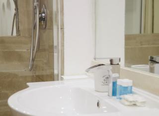 La dolce Silla - Appartamenti al Vaticano,Via Silla 91 - 2