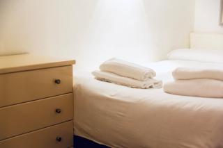 La dolce Silla - Appartamenti al Vaticano,Via Silla 91 - 4