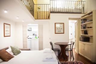 La dolce Silla - Appartamenti al Vaticano,Via Silla 91 - 0