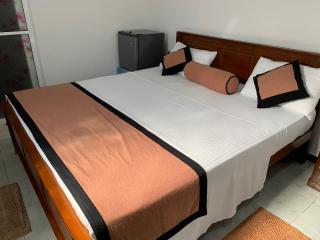 Turtle Residence - 0