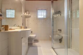 Golf Club Luxury Boutique Suite - Grand Maison - Maranello - 3