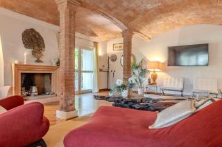 Golf Club Luxury Boutique Suite - Grand Maison - Maranello - 0