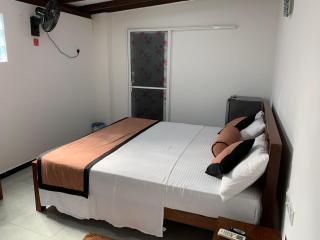 Turtle Residence - 5