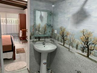 Turtle Residence - 4