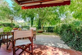 Golf Club Luxury Boutique Suite - Grand Maison - Maranello - 8