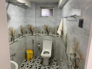 Turtle Residence - 3