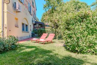 Golf Club Luxury Boutique Suite - Grand Maison - Maranello - 9