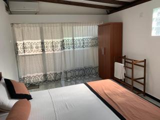 Turtle Residence - 6