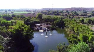 Paresh Holiday Resort - 3