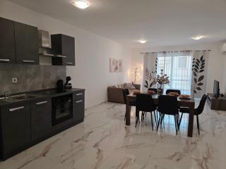 Il-Gawwija Suite Gozo - 0