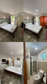 Bantayan Tourist Inn - 0