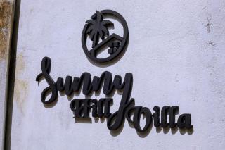 Sunny Hill Villa - 8