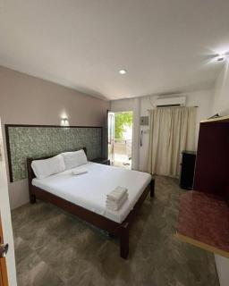 Bantayan Tourist Inn - 3