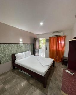 Bantayan Tourist Inn - 2