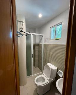 Bantayan Tourist Inn - 1