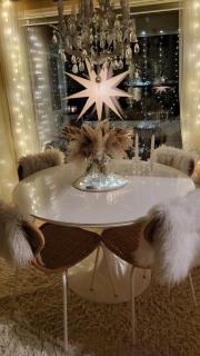 Villa Aihkiranta - 1