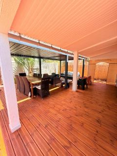 La Kaz Lacaussade - 9