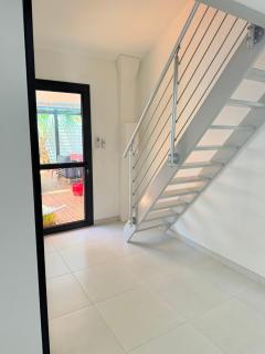 La Kaz Lacaussade - 7