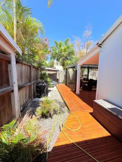 La Kaz Lacaussade - 6