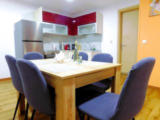 Casa Veneziana - Città di Corfù - 3