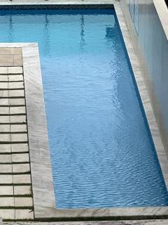 Apartamento boa recife - 7