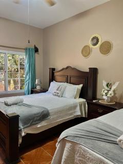 Casa LuzLago-Lago de Yojoa - 6