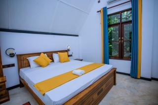 Sunny Hill Villa - 2