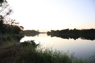 Anava Farms - Shrīrangapattana - 7