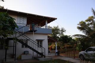 Anava Farms - Shrīrangapattana - 4