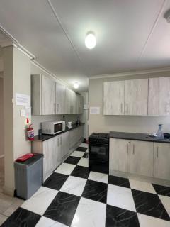 Room in Summerstrand - 7