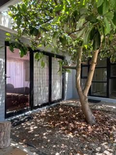 Room in Summerstrand - 0