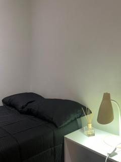 Room in Summerstrand - 3