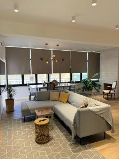 SitiaHeights Apartment - 0