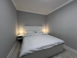 Hotel in Yerevan - 0