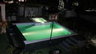 Tiny House Quaint Getaway Near ArqaPalm Alfonso - 9