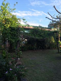 Pousadinha linda próxima de tudo# - 3