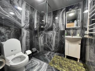 Hotel in Yerevan - 4