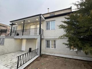 Hotel in Yerevan - 3