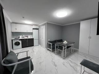 Hotel in Yerevan - 2