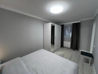 Hotel in Yerevan - 1