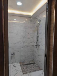 Modern Apartment for Rent in Tangier, Ground Floor - 5