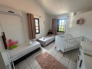 Beira Mar Continental (mágica!) - 1