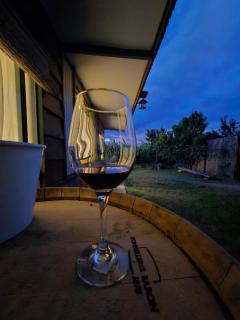 El Atelier - Valle de Uco - 3