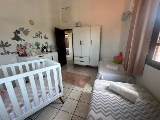 Beira Mar Continental (mágica!) - 2