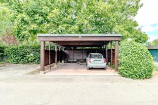 Golf Club Luxury Boutique Suite - Grand Maison - Maranello - 1