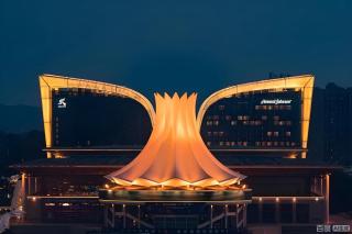 Lestie Hotel Nanning Jinhu Plaza By Mehood - Nanning - 3