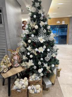 S Residences Family Room 512 by Prime Stay MOA - 4