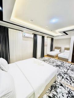 The Moonya Hotel - Samarkand - 2