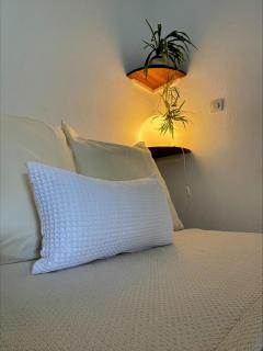 Studio paisible avec jardin - 7